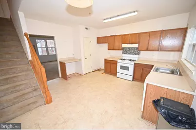 1841 Tubman Road SE, Washington, DC 20020 - Photo 17