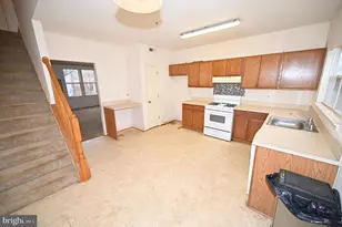 1841 Tubman Rd SE, Washington, DC 20020 - Photo 17