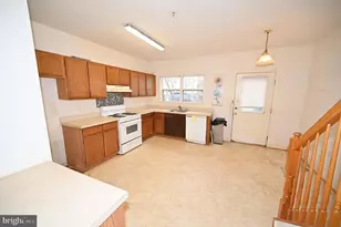 1841 Tubman Rd SE, Washington, DC 20020 - Photo 21