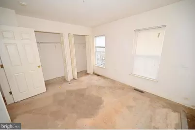 1841 Tubman Road SE, Washington, DC 20020 - Photo 33