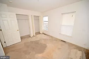 1841 Tubman Rd SE, Washington, DC 20020 - Photo 33