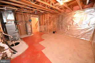 1841 Tubman Rd SE, Washington, DC 20020 - Photo 39