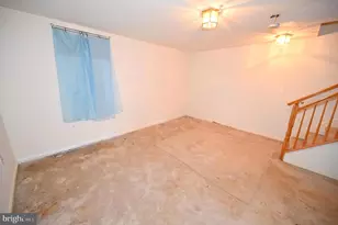 1841 Tubman Rd SE, Washington, DC 20020 - Photo 37