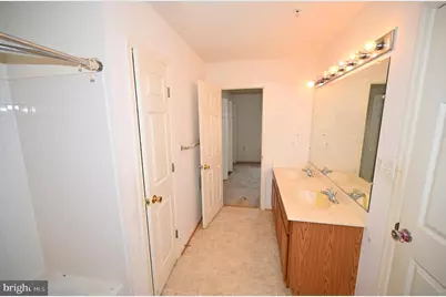 1841 Tubman Road SE, Washington, DC 20020 - Photo 27