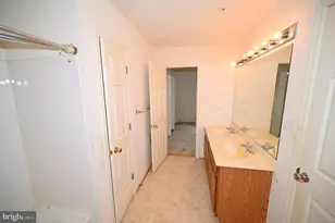 1841 Tubman Rd SE, Washington, DC 20020 - Photo 27