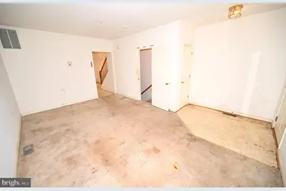 1841 Tubman Road SE, Washington, DC 20020 - Photo 15