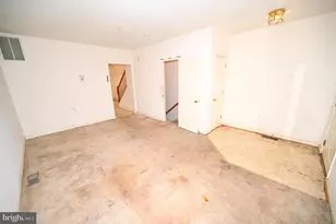 1841 Tubman Rd SE, Washington, DC 20020 - Photo 15