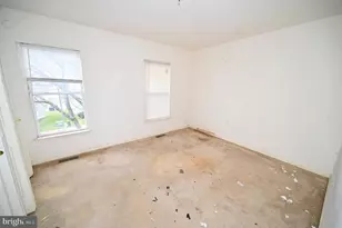 1841 Tubman Rd SE, Washington, DC 20020 - Photo 31