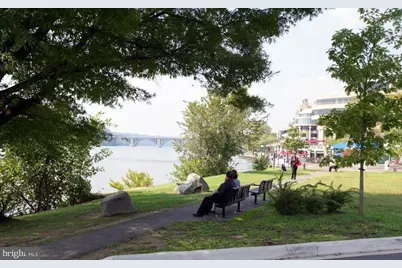 955 26th Street NW #707, Washington, DC 20037 - Photo 23