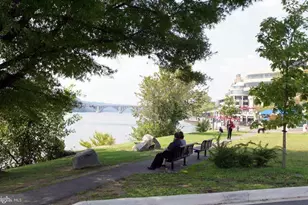 955 26th St NW, Washington, DC 20037 - Photo 23