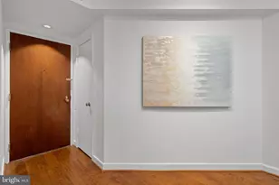 955 26th St NW, Washington, DC 20037 - Photo 5