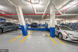 955 26th St NW, Washington, DC 20037 - Photo 15