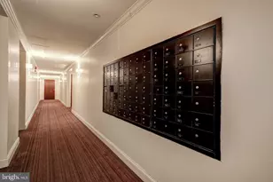 955 26th St NW, Washington, DC 20037 - Photo 3