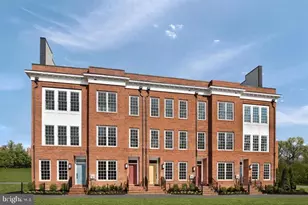 1343 Aspen St NW, Washington, DC 20012 - Photo 1