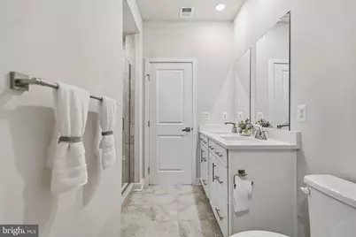 1343 Aspen Street NW, Washington, DC 20012 - Photo 27