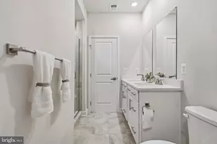 1343 Aspen St NW, Washington, DC 20012 - Photo 27