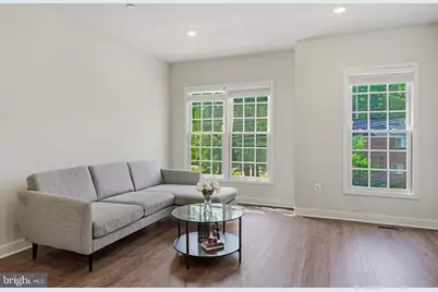 1343 Aspen Street NW, Washington, DC 20012 - Photo 9