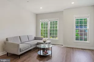 1343 Aspen St NW, Washington, DC 20012 - Photo 9