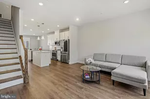 1343 Aspen St NW, Washington, DC 20012 - Photo 11