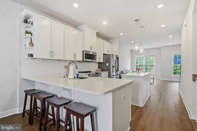 1343 Aspen Street NW, Washington, DC 20012 - Photo 3