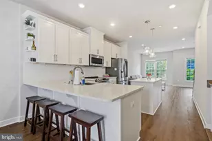 1343 Aspen St NW, Washington, DC 20012 - Photo 3