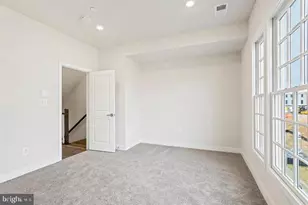 1343 Aspen St NW, Washington, DC 20012 - Photo 15