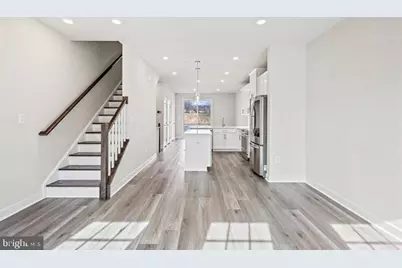 1343 Aspen Street NW, Washington, DC 20012 - Photo 13