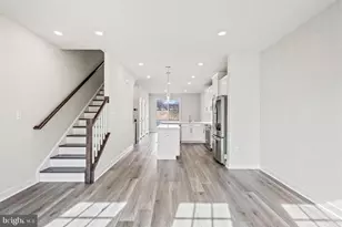 1343 Aspen St NW, Washington, DC 20012 - Photo 13