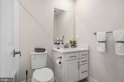 1343 Aspen Street NW, Washington, DC 20012 - Photo 21