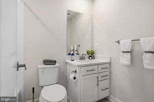 1343 Aspen St NW, Washington, DC 20012 - Photo 21