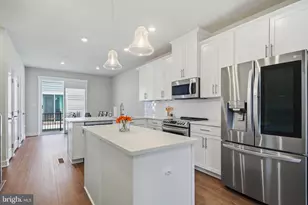 1343 Aspen St NW, Washington, DC 20012 - Photo 5