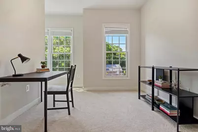 1343 Aspen Street NW, Washington, DC 20012 - Photo 15