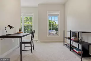 1343 Aspen St NW, Washington, DC 20012 - Photo 15