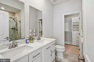 1343 Aspen St NW, Washington, DC 20012 - Photo 25