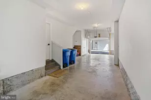 1343 Aspen St NW, Washington, DC 20012 - Photo 29