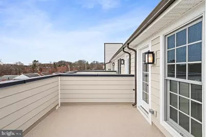 1343 Aspen Street NW, Washington, DC 20012 - Photo 19