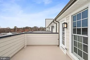 1343 Aspen St NW, Washington, DC 20012 - Photo 19