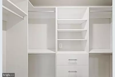 1343 Aspen Street NW, Washington, DC 20012 - Photo 3