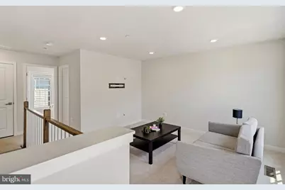 1343 Aspen Street NW, Washington, DC 20012 - Photo 17