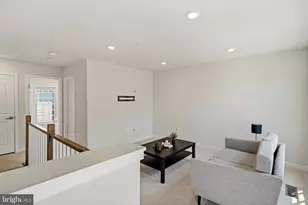 1343 Aspen St NW, Washington, DC 20012 - Photo 17
