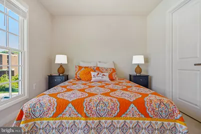 1343 Aspen Street NW, Washington, DC 20012 - Photo 19