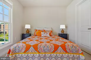 1343 Aspen St NW, Washington, DC 20012 - Photo 19
