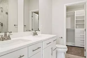 1343 Aspen St NW, Washington, DC 20012 - Photo 17