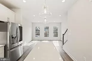 1343 Aspen St NW, Washington, DC 20012 - Photo 7