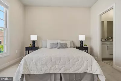 1343 Aspen Street NW, Washington, DC 20012 - Photo 13