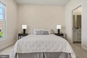 1343 Aspen St NW, Washington, DC 20012 - Photo 13