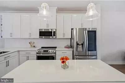 1343 Aspen Street NW, Washington, DC 20012 - Photo 7