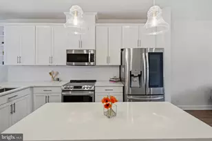 1343 Aspen St NW, Washington, DC 20012 - Photo 7