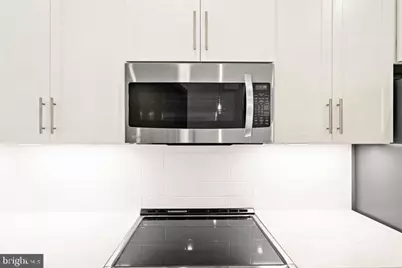 1343 Aspen Street NW, Washington, DC 20012 - Photo 9