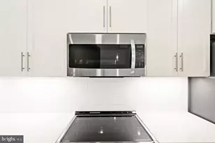 1343 Aspen St NW, Washington, DC 20012 - Photo 9